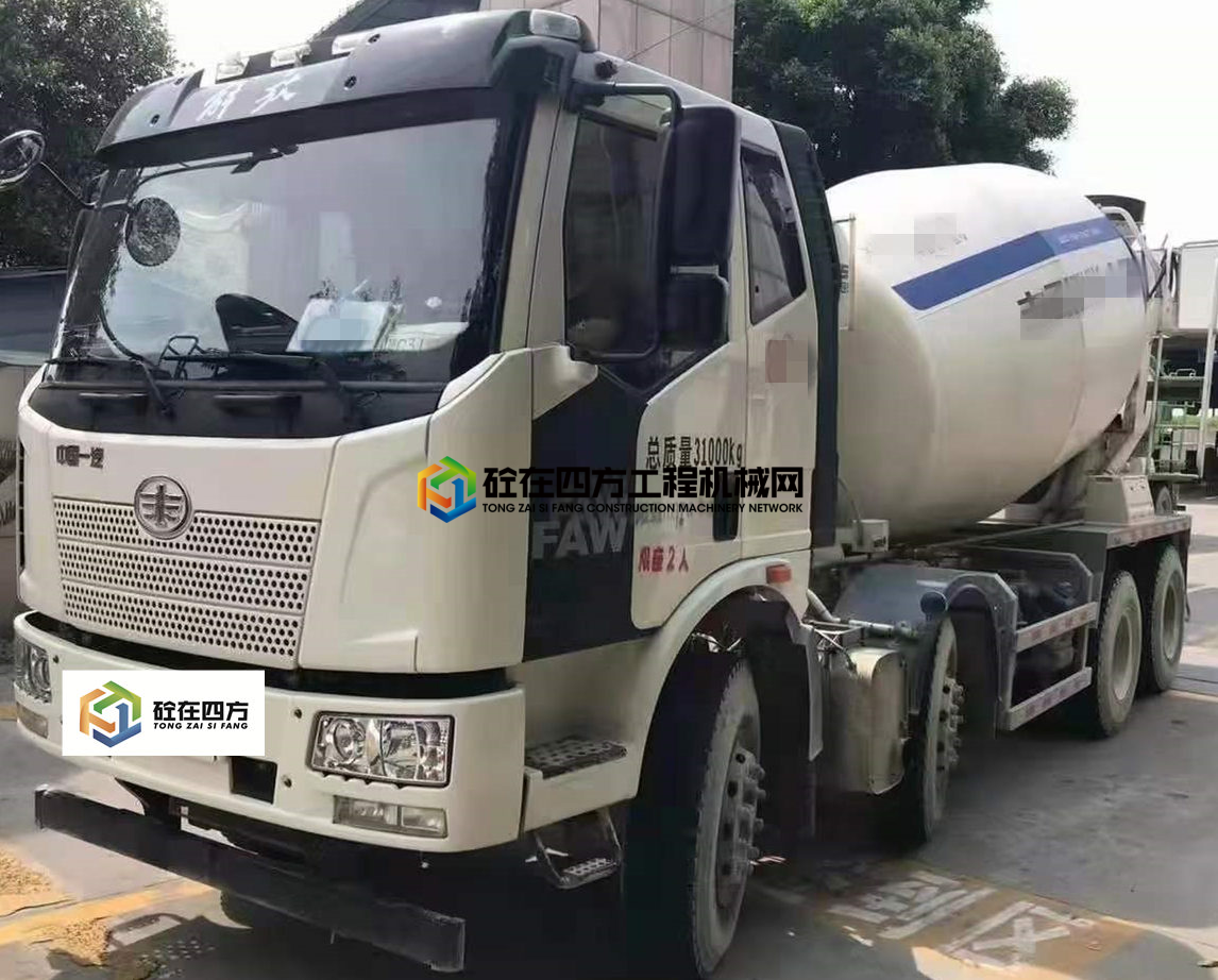 https://images.tongzsf.com/tong/truck_machine/20210810/16111e4fa52328.jpg