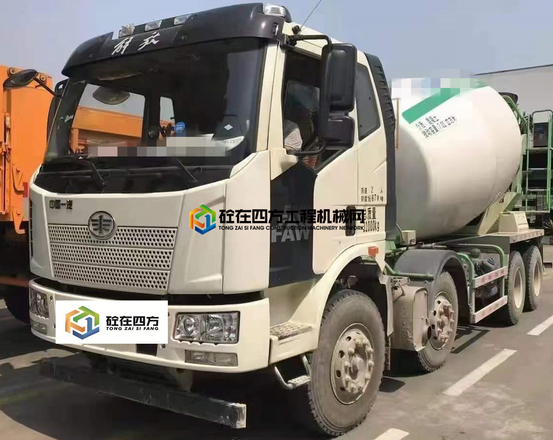 https://images.tongzsf.com/tong/truck_machine/20210810/16111e4fe47716.jpg