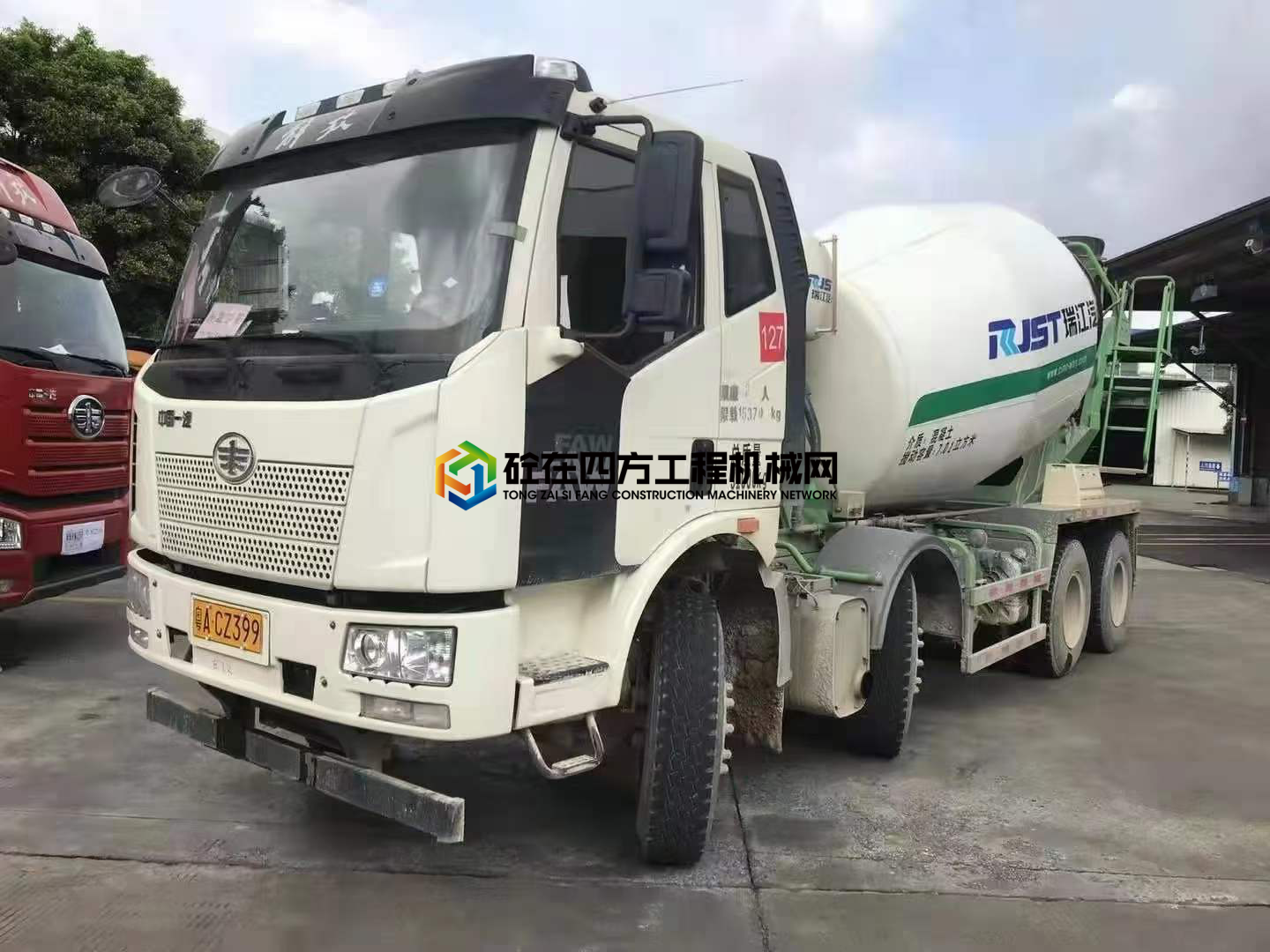https://images.tongzsf.com/tong/truck_machine/20210810/16111e50369c3e.jpg