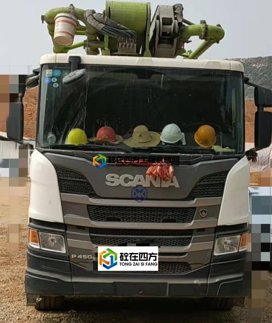 https://images.tongzsf.com/tong/truck_machine/20210810/16111e659ca63e.jpg