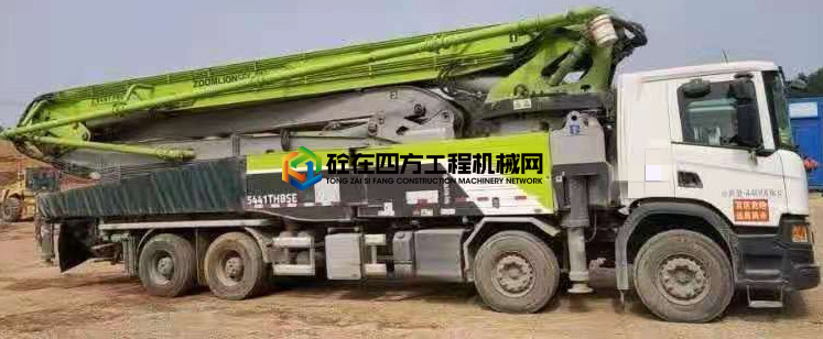 https://images.tongzsf.com/tong/truck_machine/20210810/16111e6618555b.jpg