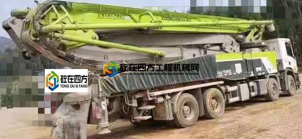 https://images.tongzsf.com/tong/truck_machine/20210810/16111e661c228c.jpg