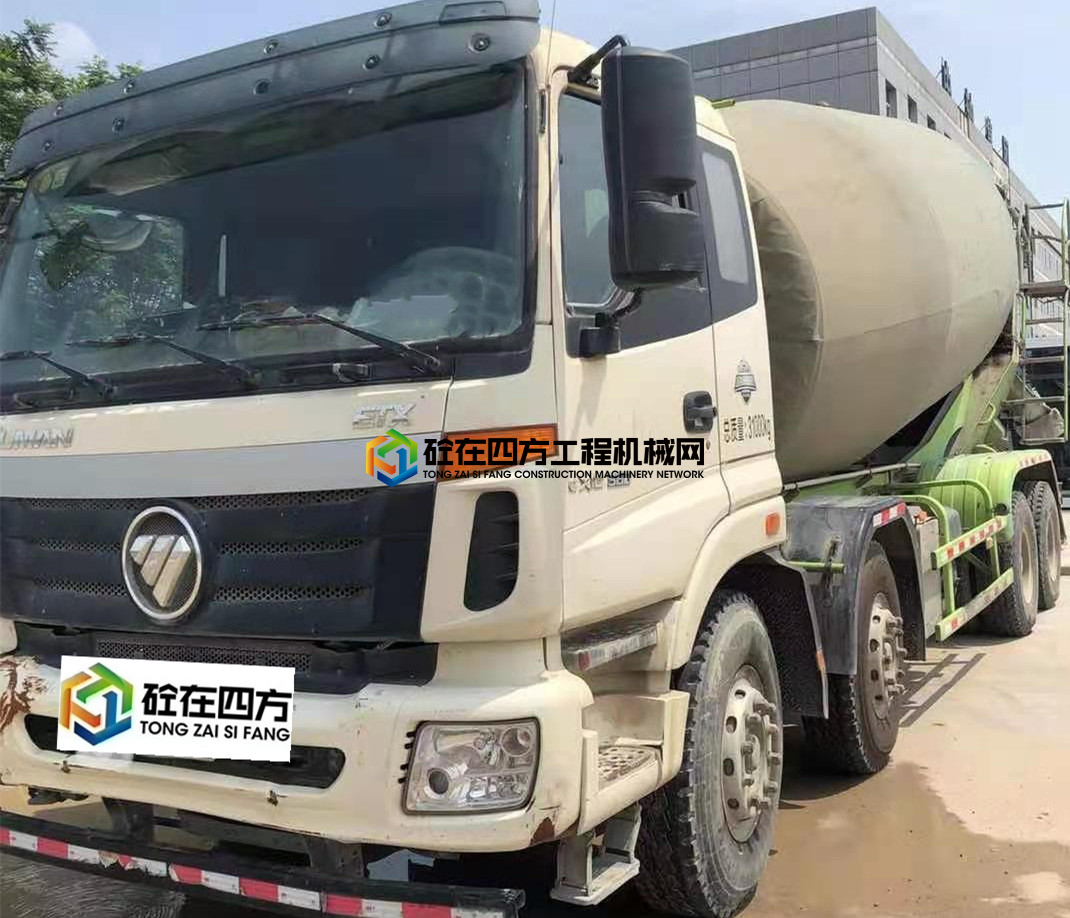 https://images.tongzsf.com/tong/truck_machine/20210810/16111e9db49cd6.jpg