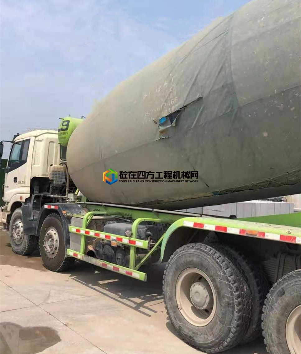 https://images.tongzsf.com/tong/truck_machine/20210810/16111e9dc9c821.jpg