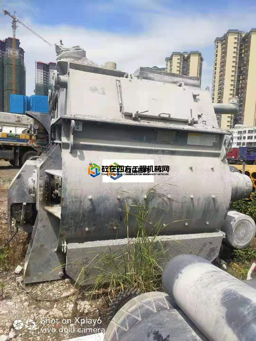 https://images.tongzsf.com/tong/truck_machine/20210810/16111ef125d562.jpg