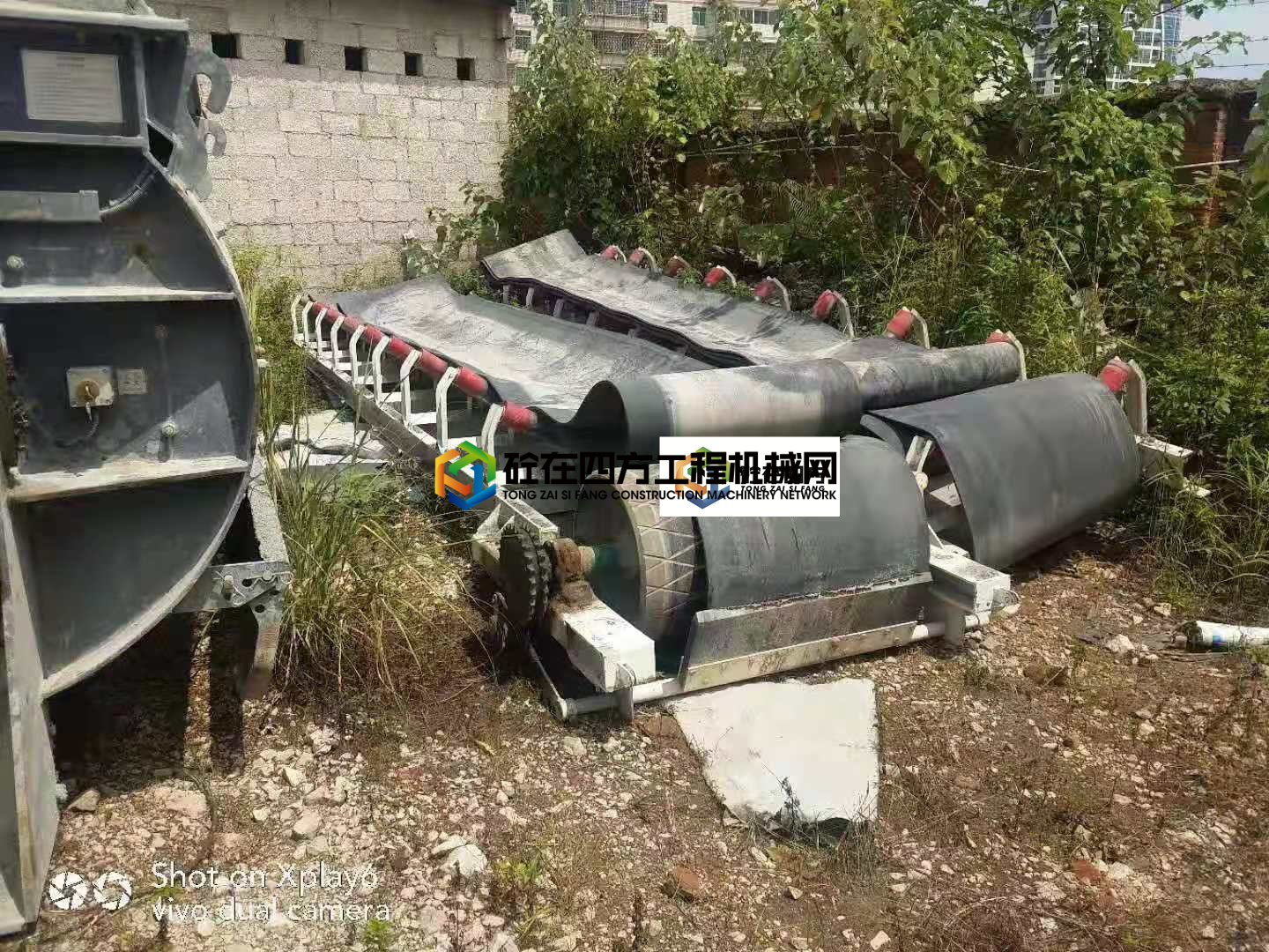 https://images.tongzsf.com/tong/truck_machine/20210810/16111ef1330ca9.jpg