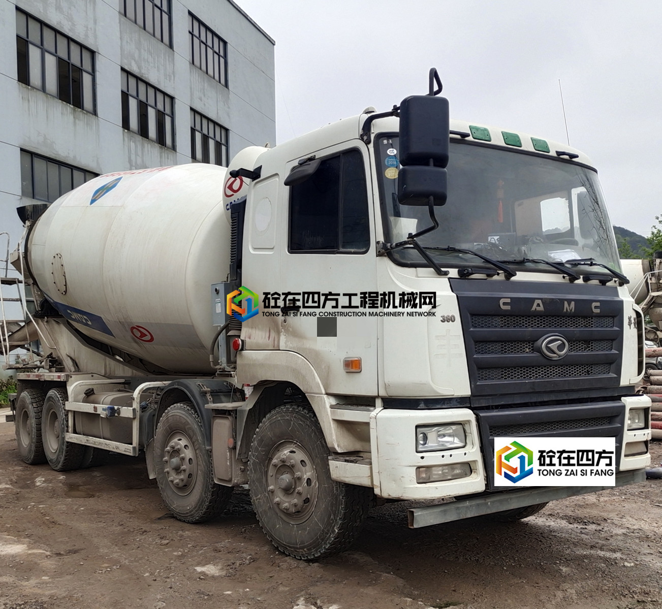 https://images.tongzsf.com/tong/truck_machine/20210810/16111f9c3b121b.jpg