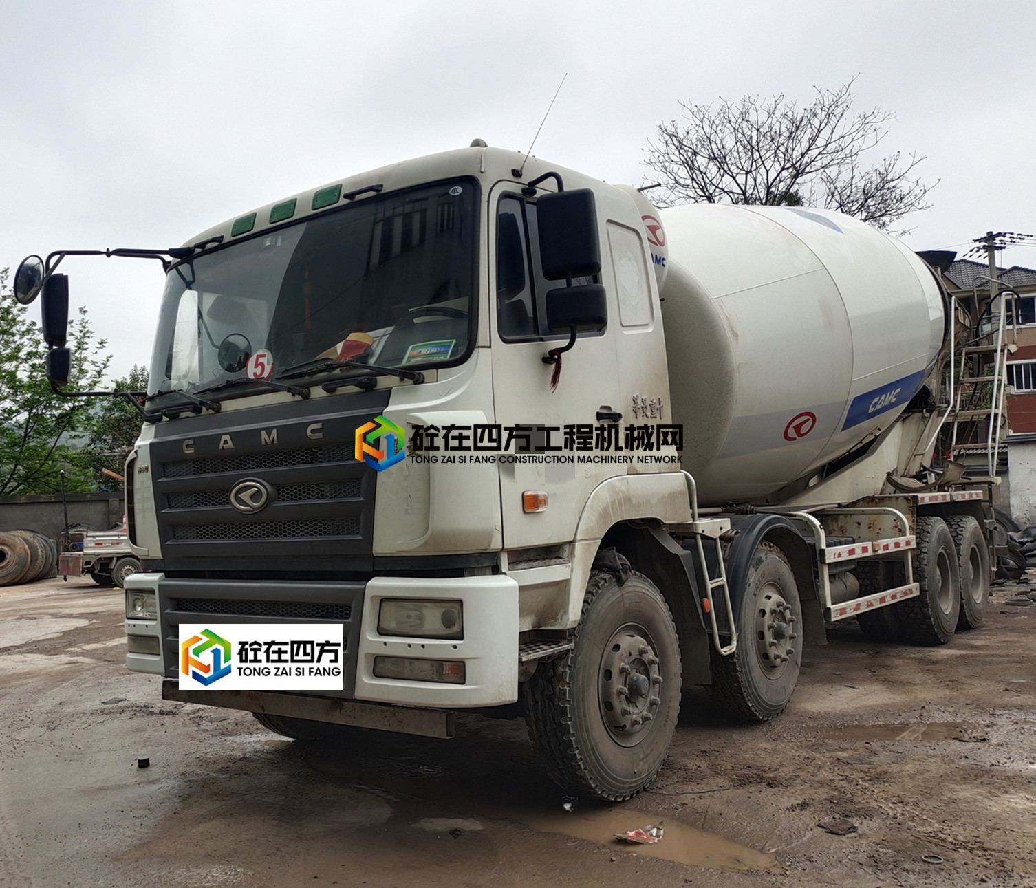 https://images.tongzsf.com/tong/truck_machine/20210810/16111f9ca76229.jpg