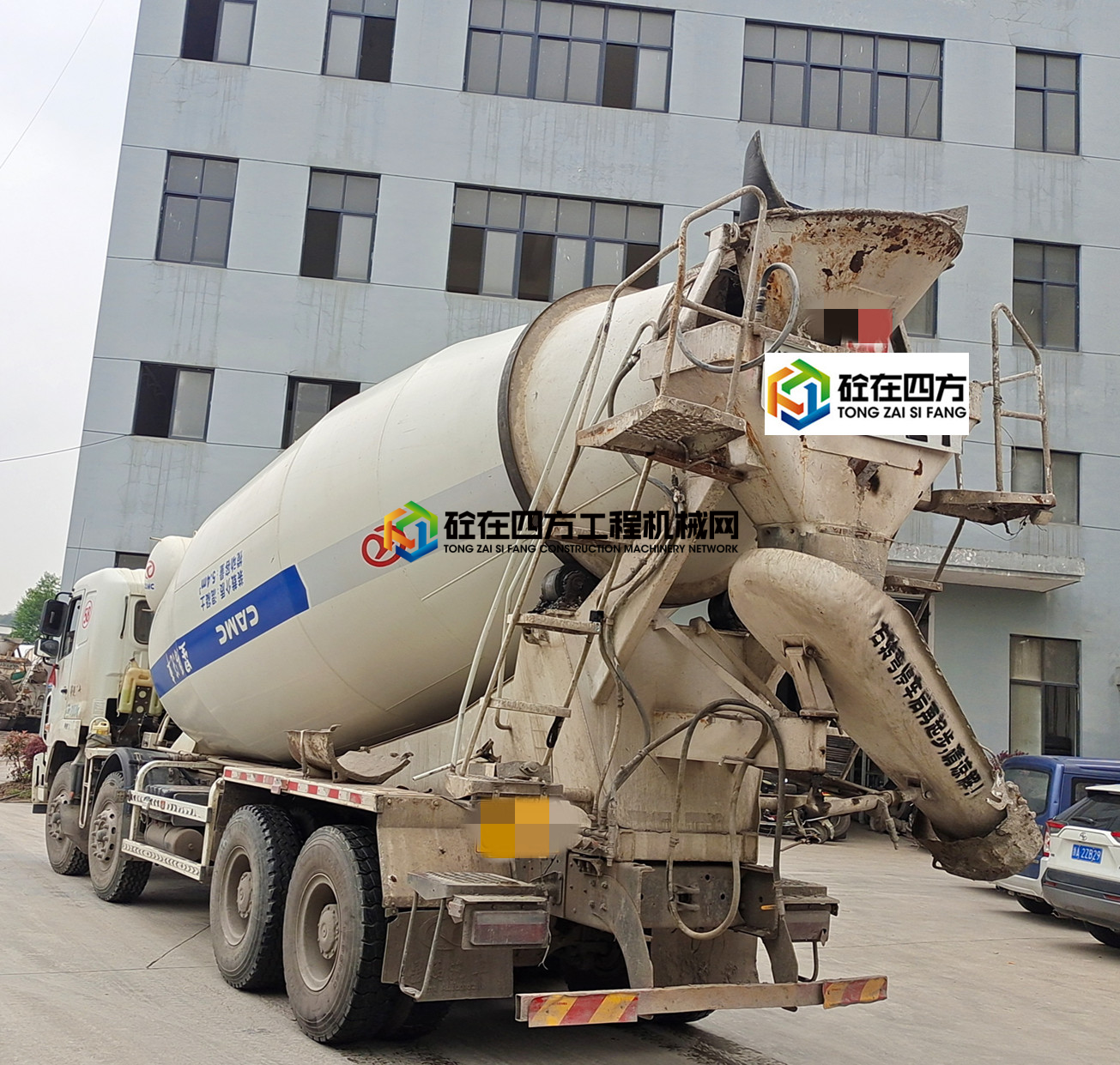 https://images.tongzsf.com/tong/truck_machine/20210810/16111f9d2b7523.jpg