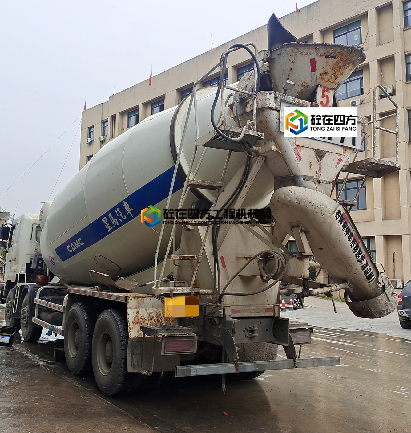 https://images.tongzsf.com/tong/truck_machine/20210810/16111f9d8d81e4.jpg
