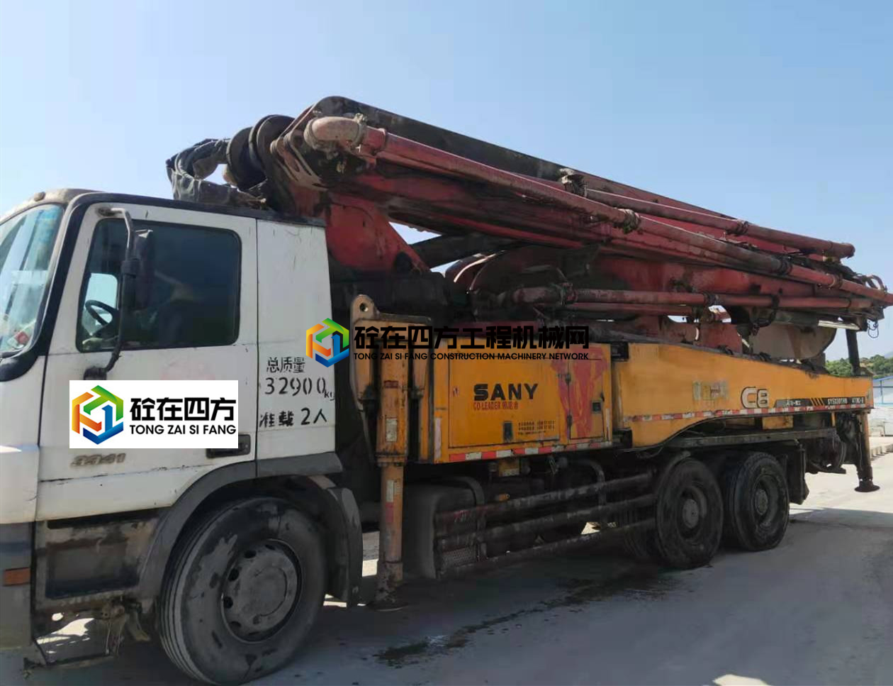 https://images.tongzsf.com/tong/truck_machine/20210810/16112153ae7bc3.jpg