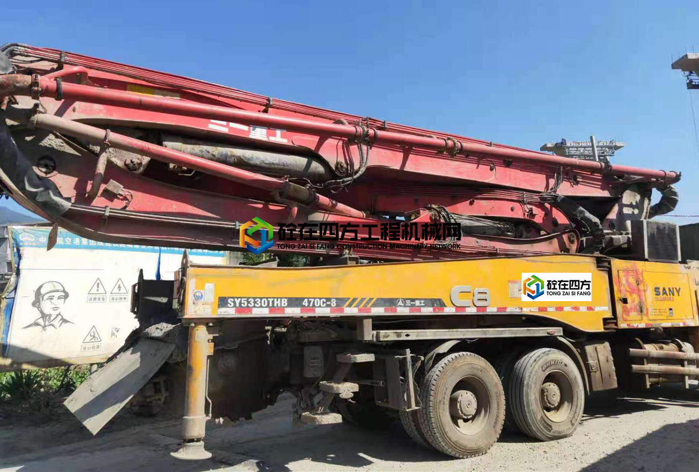 https://images.tongzsf.com/tong/truck_machine/20210810/1611215440c5d9.jpg