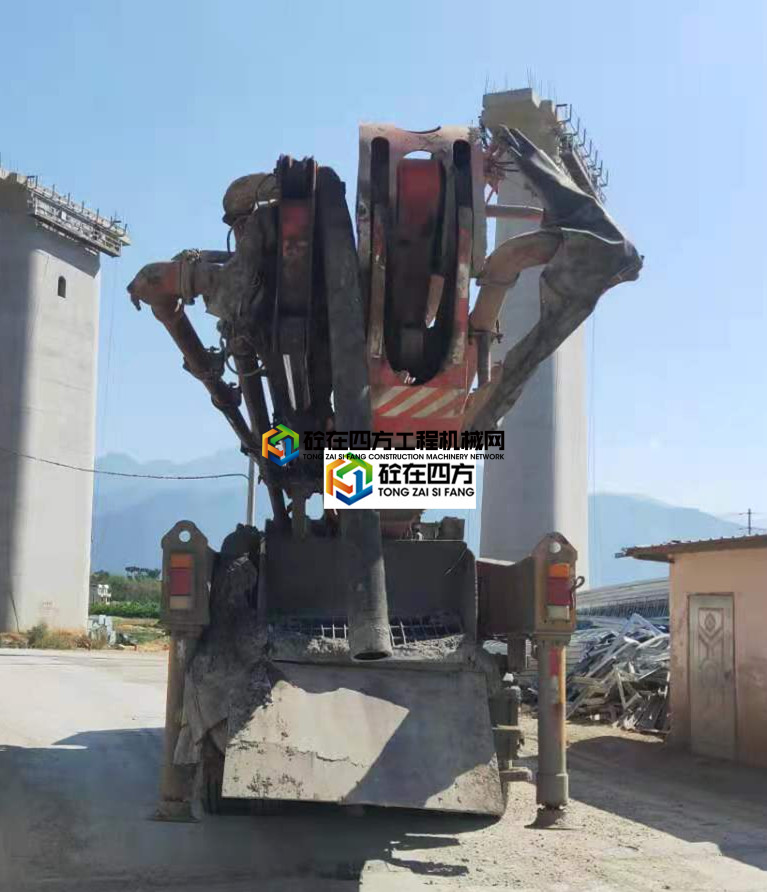 https://images.tongzsf.com/tong/truck_machine/20210810/16112155585a09.jpg