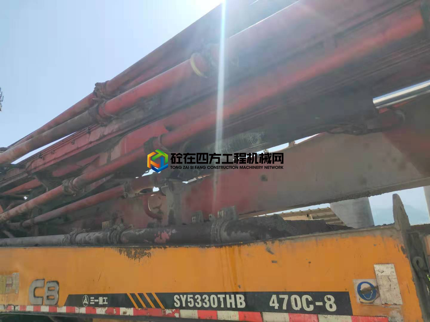 https://images.tongzsf.com/tong/truck_machine/20210810/16112155e5349a.jpg