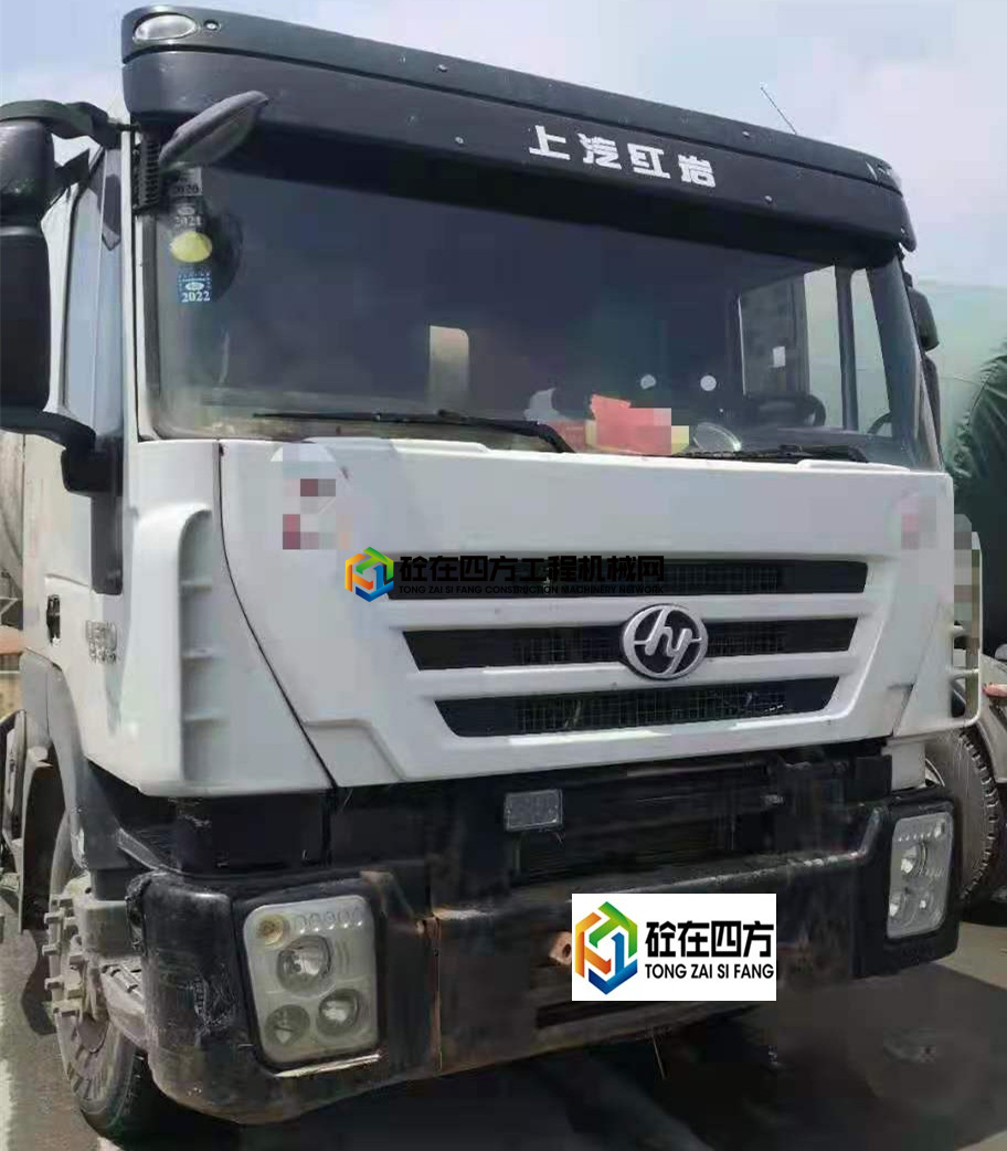 https://images.tongzsf.com/tong/truck_machine/20210810/16112220374414.jpg