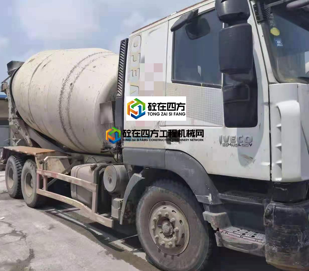 https://images.tongzsf.com/tong/truck_machine/20210810/16112220cf1890.jpg