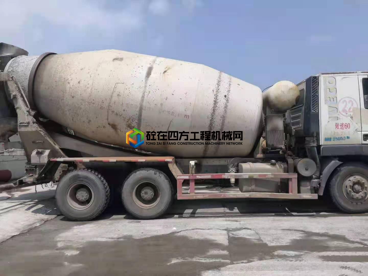 https://images.tongzsf.com/tong/truck_machine/20210810/16112220dc2dac.jpg