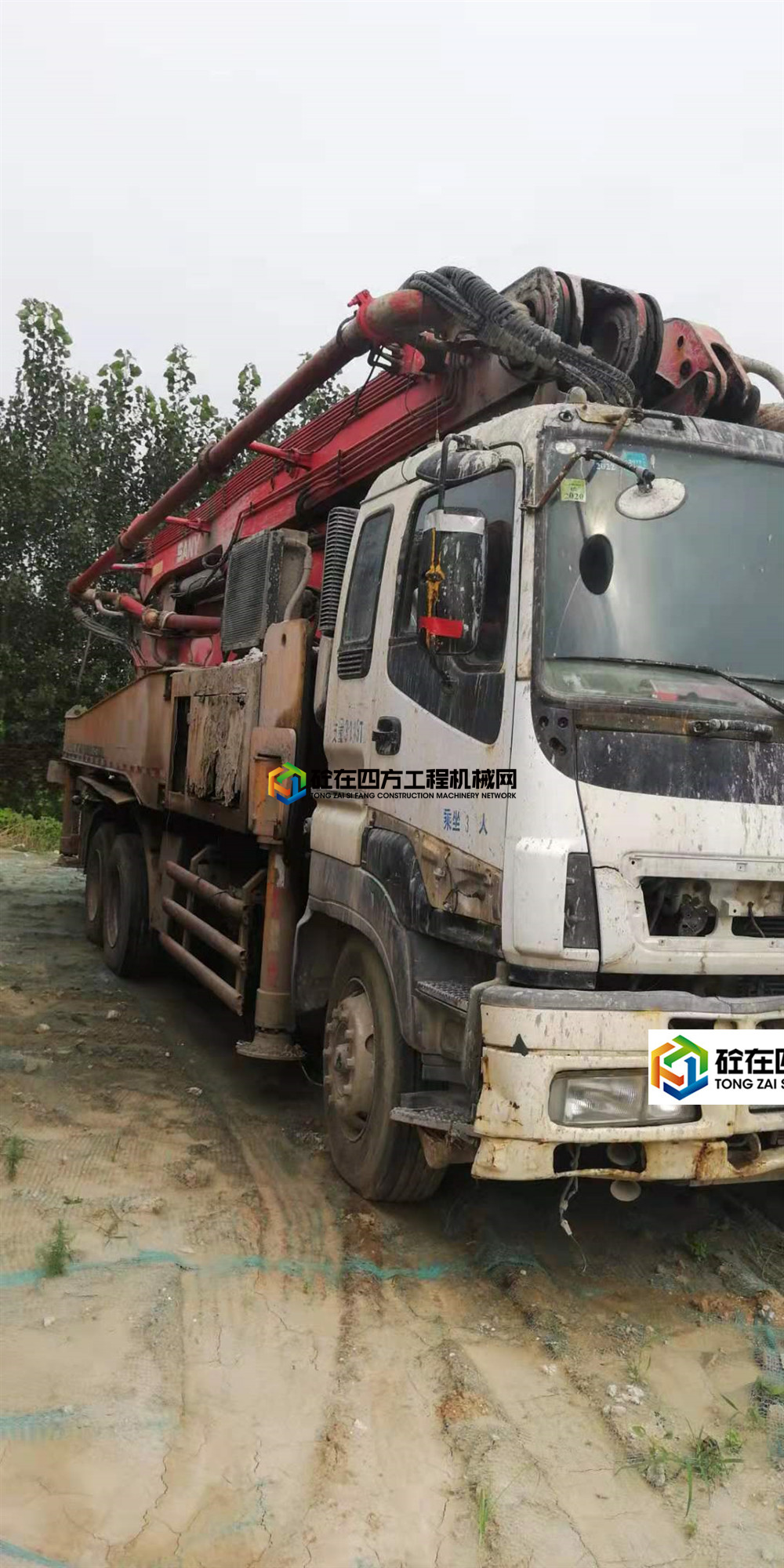 https://images.tongzsf.com/tong/truck_machine/20210810/161122d78e8aa5.jpg