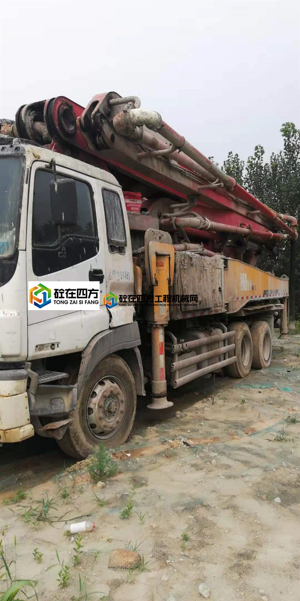 https://images.tongzsf.com/tong/truck_machine/20210810/161122d7a09f76.jpg
