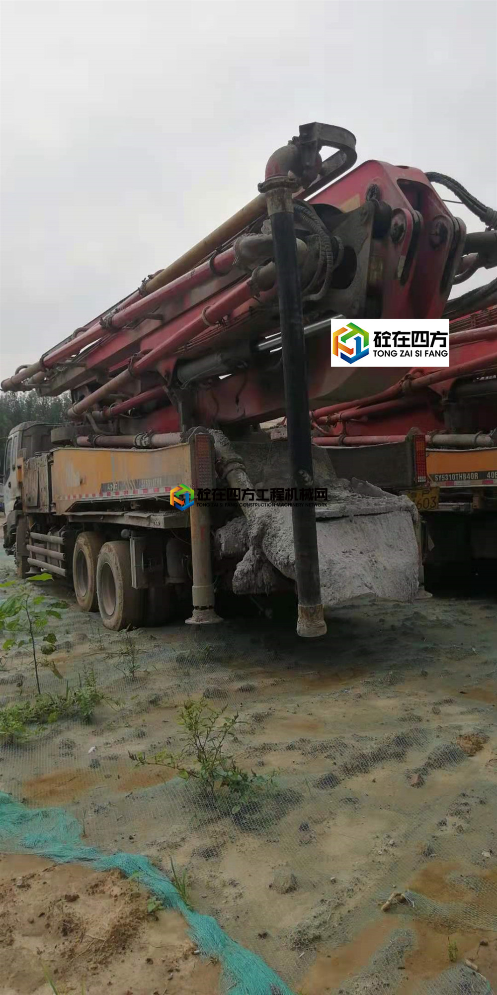 https://images.tongzsf.com/tong/truck_machine/20210810/161122d7b1fcfe.jpg