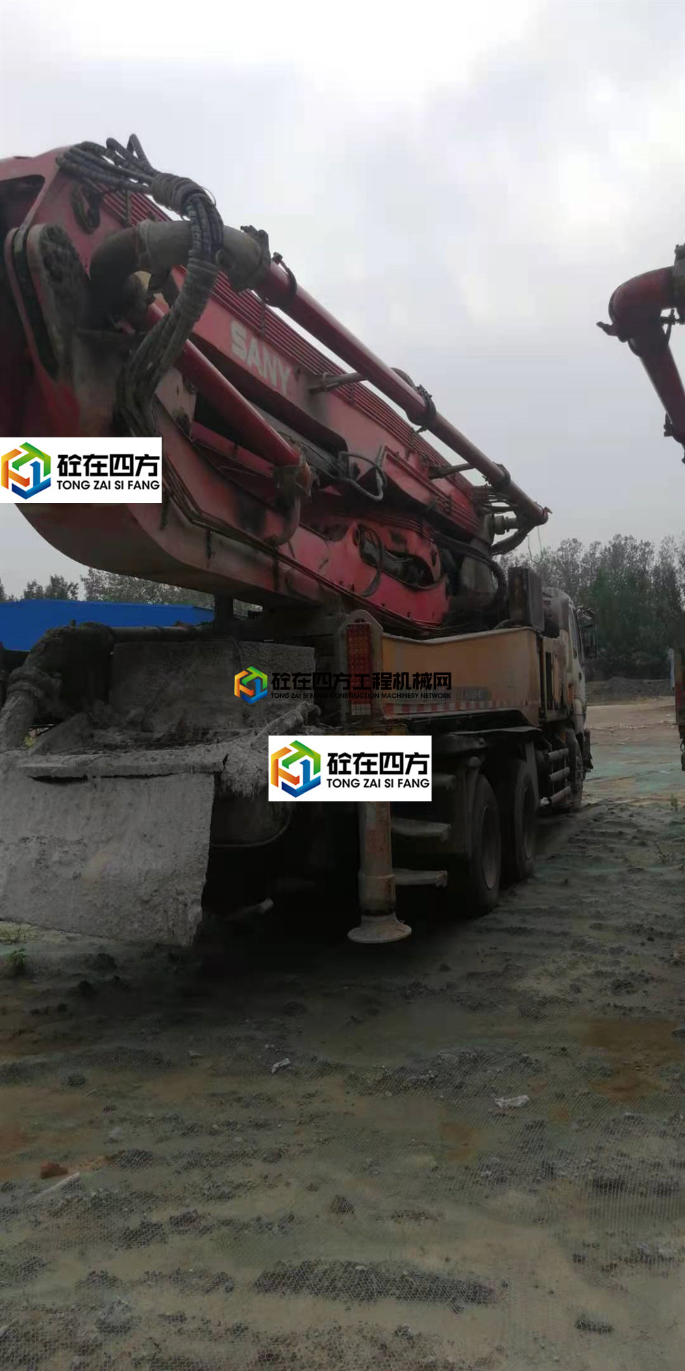 https://images.tongzsf.com/tong/truck_machine/20210810/161122d7c3efda.jpg