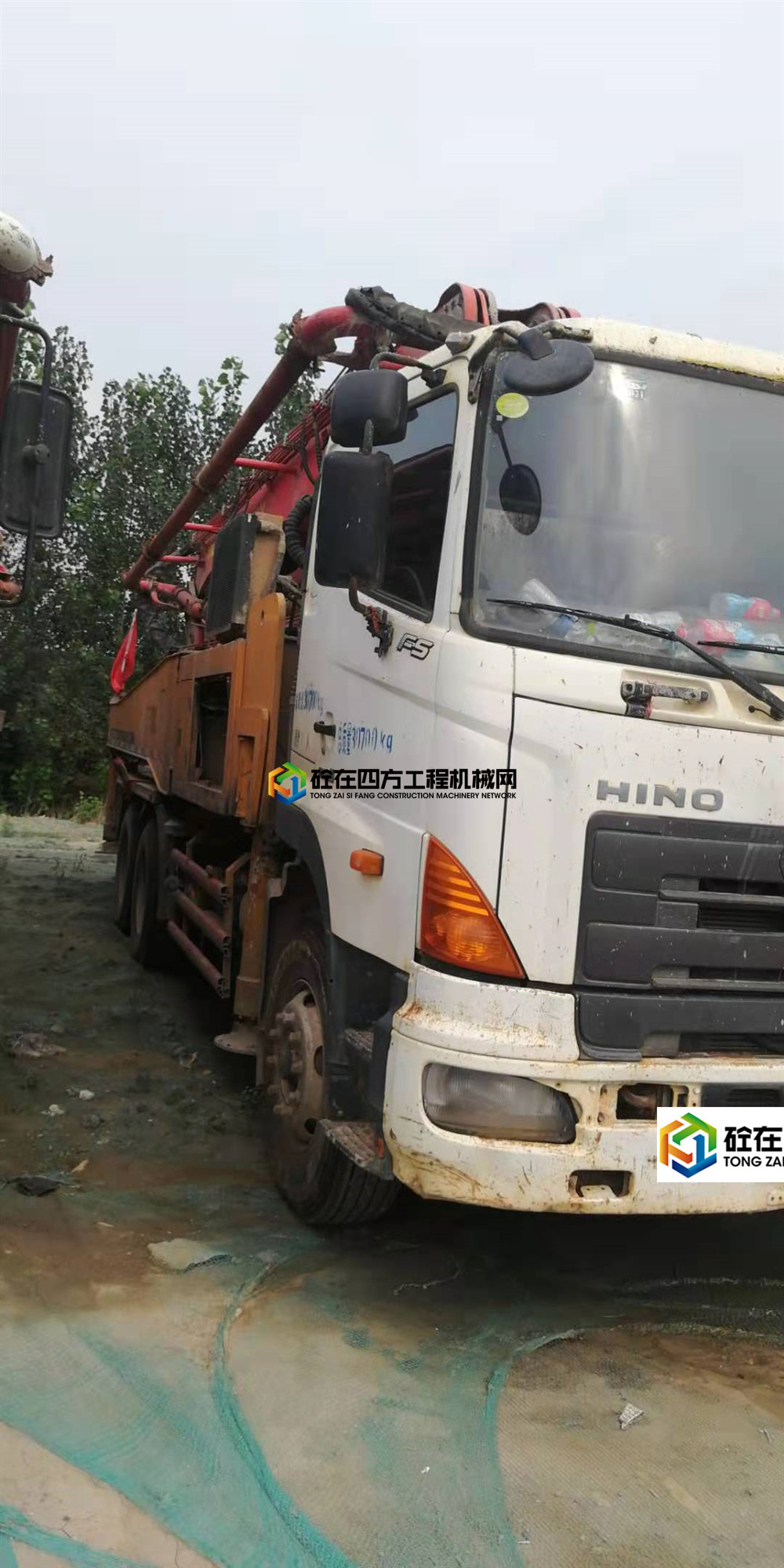 https://images.tongzsf.com/tong/truck_machine/20210810/161122f10aa414.jpg