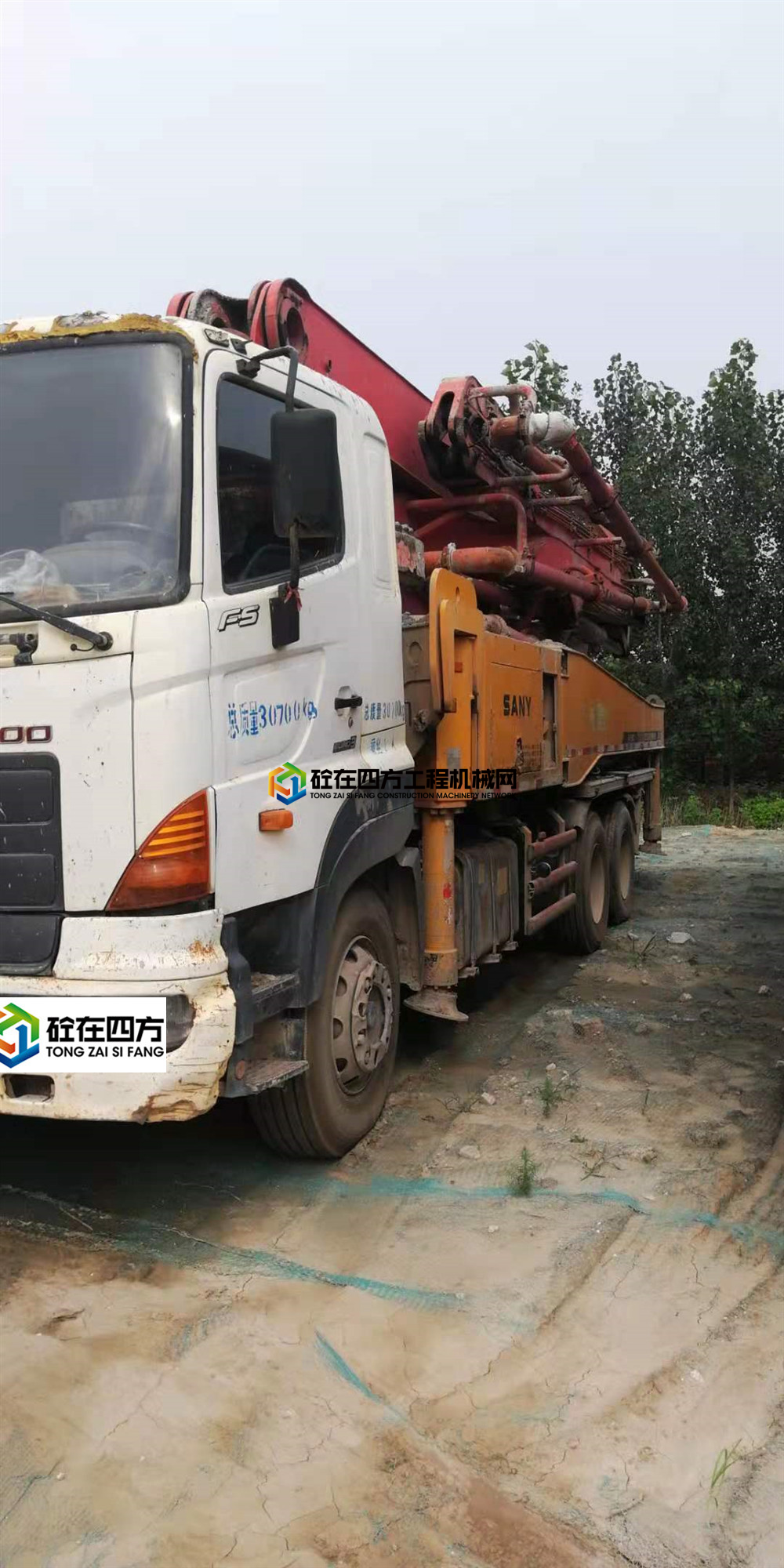 https://images.tongzsf.com/tong/truck_machine/20210810/161122f11b6806.jpg