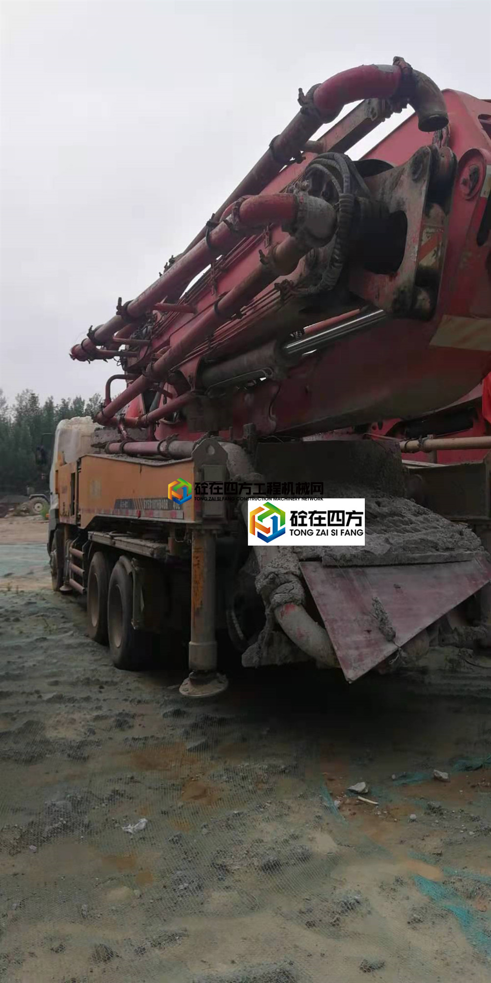 https://images.tongzsf.com/tong/truck_machine/20210810/161122f12bae02.jpg