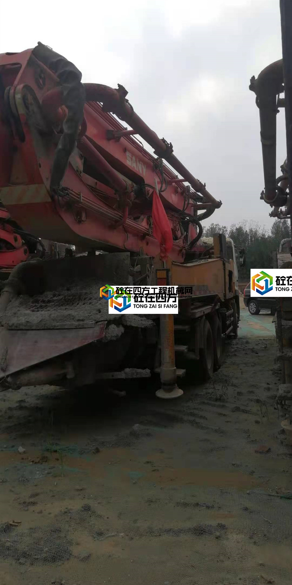 https://images.tongzsf.com/tong/truck_machine/20210810/161122f13b9424.jpg