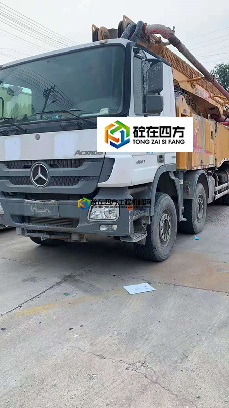 https://images.tongzsf.com/tong/truck_machine/20210810/1611231976ab3b.jpg
