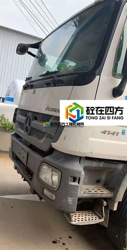 https://images.tongzsf.com/tong/truck_machine/20210810/1611231a0664c0.jpg