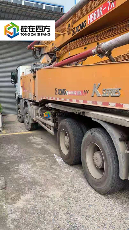 https://images.tongzsf.com/tong/truck_machine/20210810/1611231a0b5072.jpg