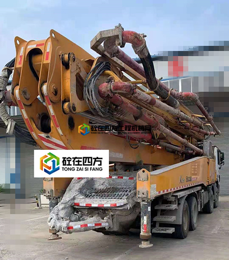 https://images.tongzsf.com/tong/truck_machine/20210810/1611231a0ee8de.jpg