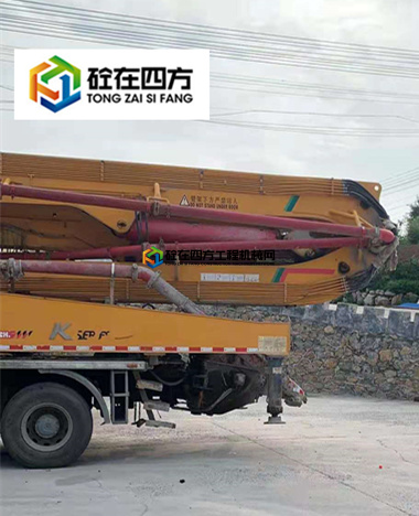 https://images.tongzsf.com/tong/truck_machine/20210810/1611231a14d8a9.jpg