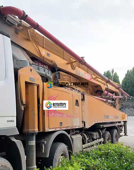https://images.tongzsf.com/tong/truck_machine/20210810/1611231a17604c.jpg