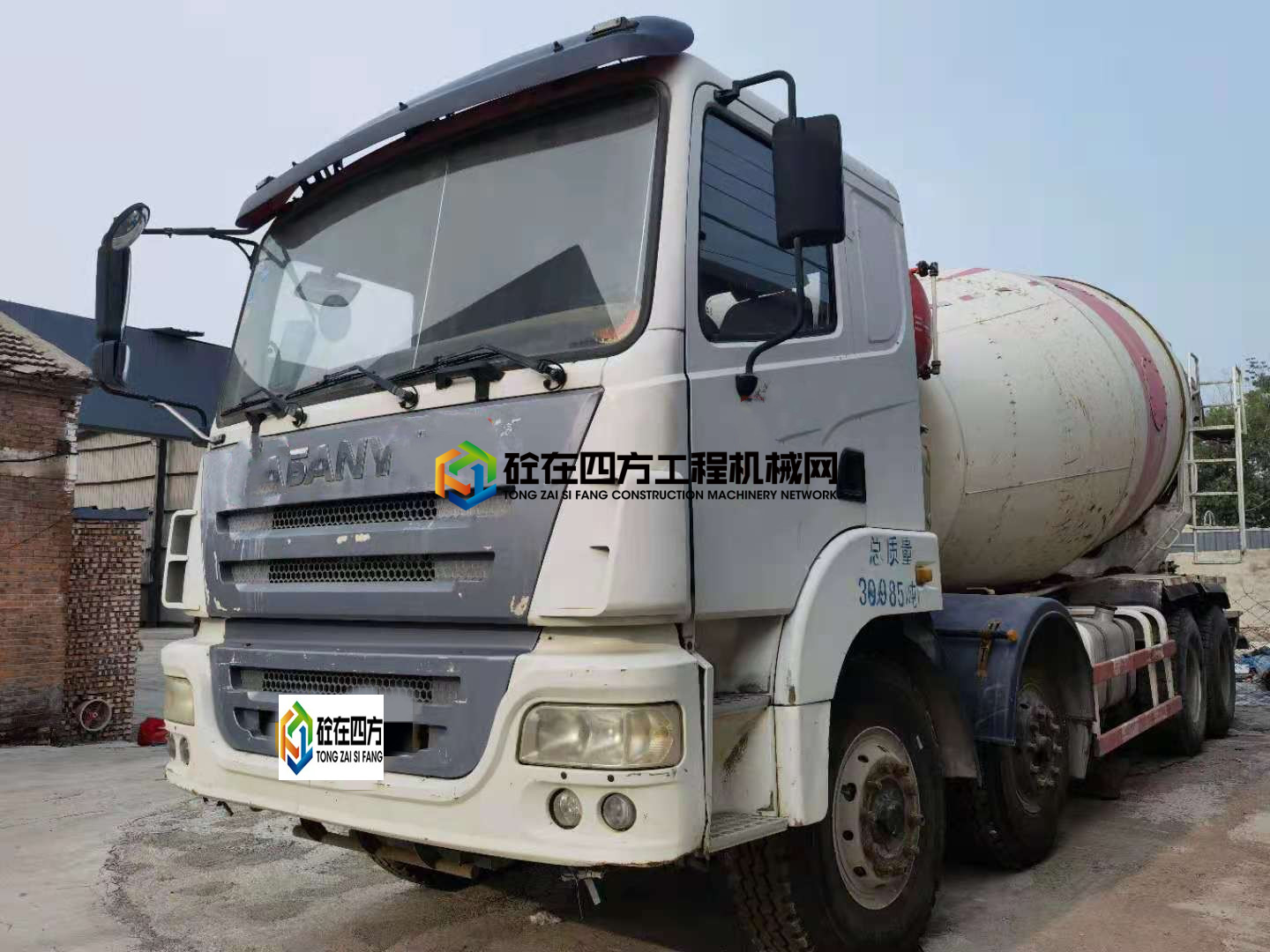 https://images.tongzsf.com/tong/truck_machine/20210810/161123a643863d.jpg