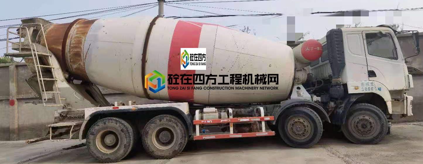 https://images.tongzsf.com/tong/truck_machine/20210810/161123a736b99d.jpg