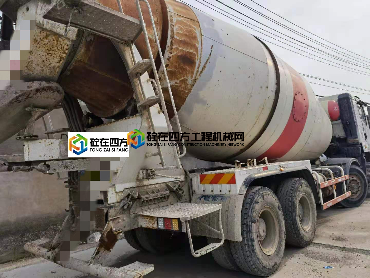 https://images.tongzsf.com/tong/truck_machine/20210810/161123a73d086b.jpg
