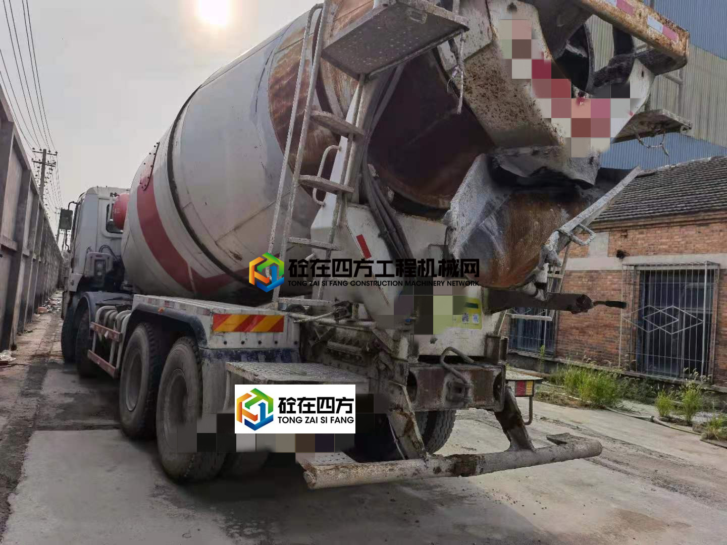 https://images.tongzsf.com/tong/truck_machine/20210810/161123a74e35a5.jpg