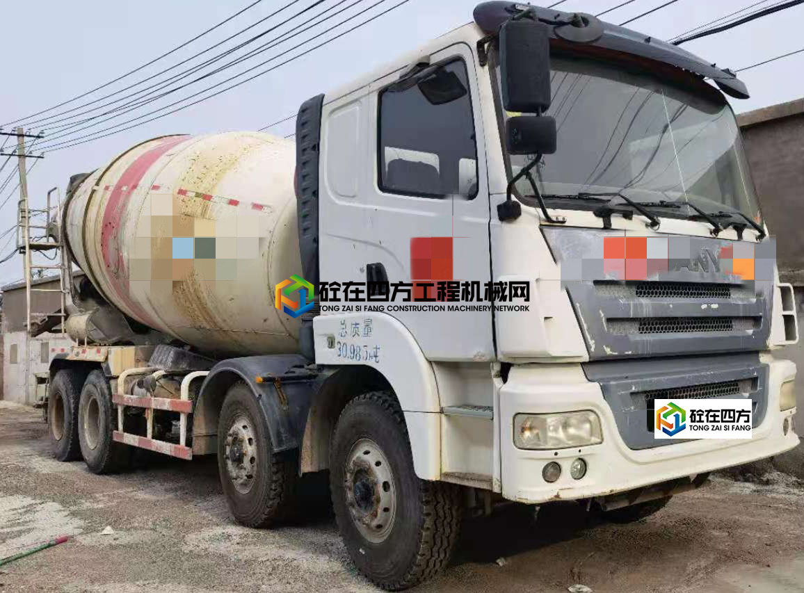 https://images.tongzsf.com/tong/truck_machine/20210810/161123a7585cd8.jpg