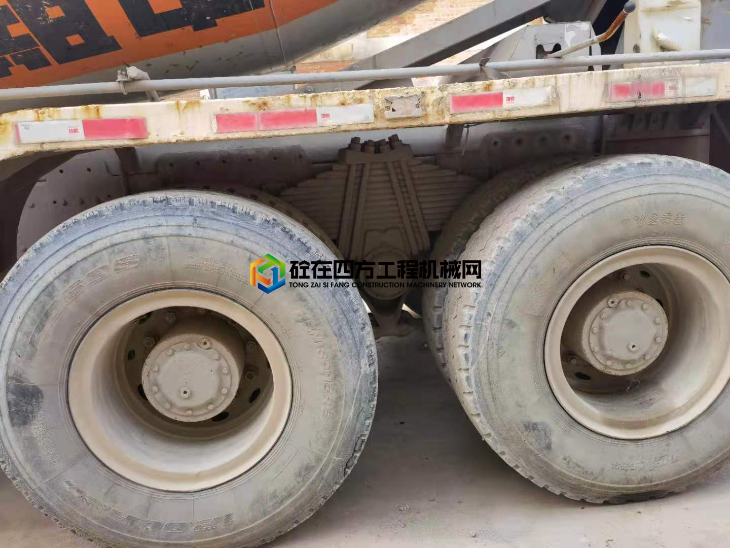 https://images.tongzsf.com/tong/truck_machine/20210810/161123a76100f8.jpg