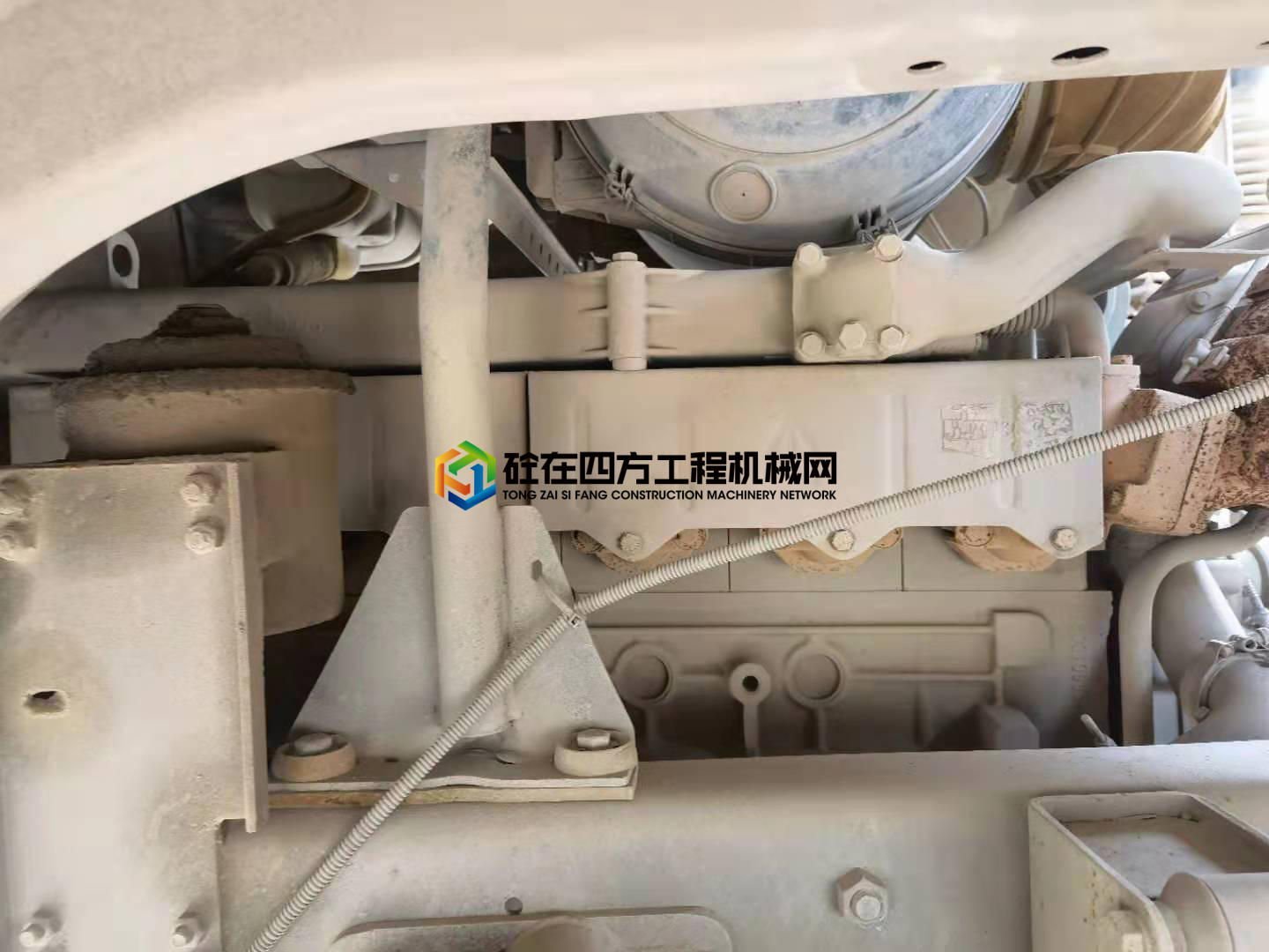 https://images.tongzsf.com/tong/truck_machine/20210810/161123a76c0d96.jpg
