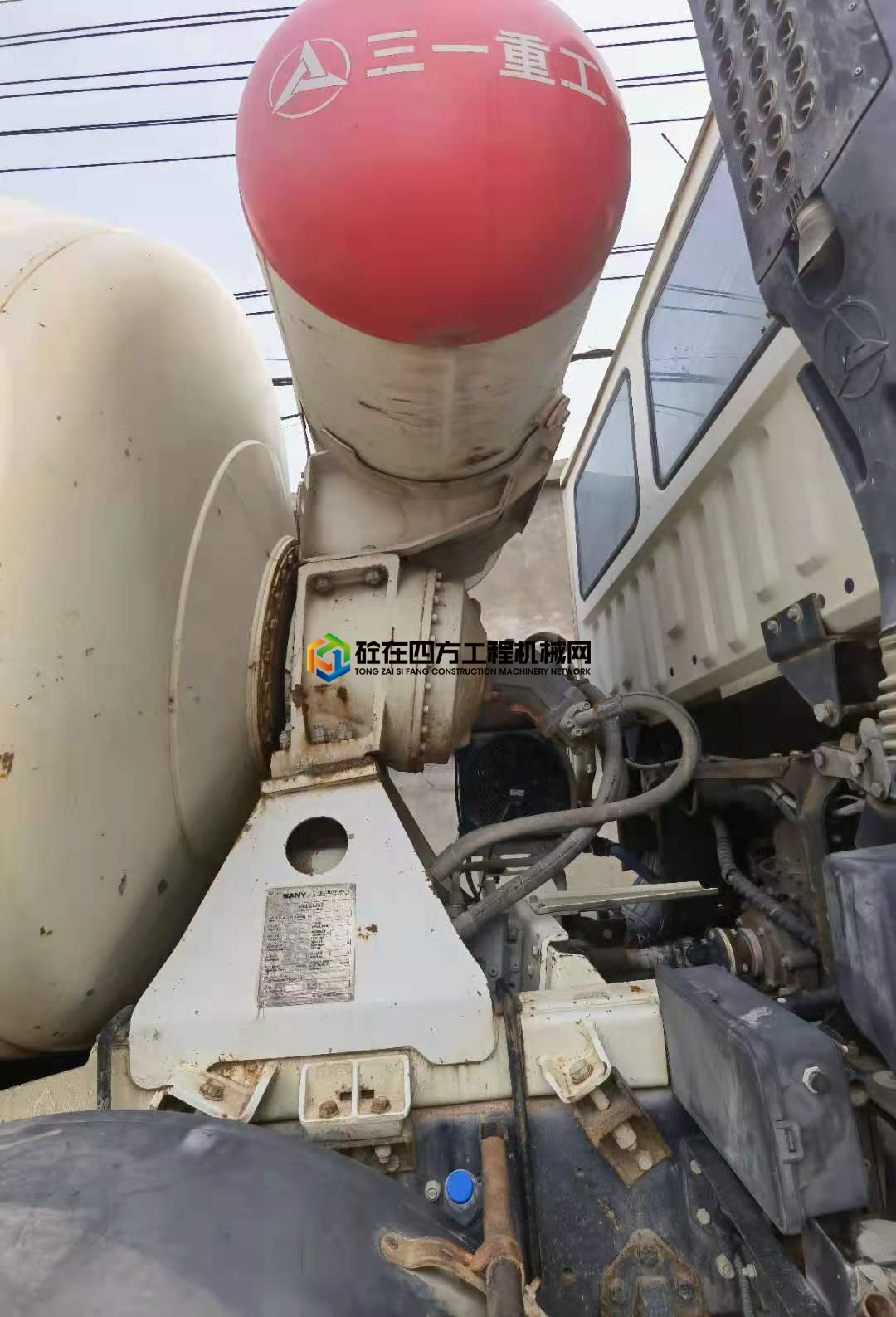 https://images.tongzsf.com/tong/truck_machine/20210810/161123a777f7ee.jpg