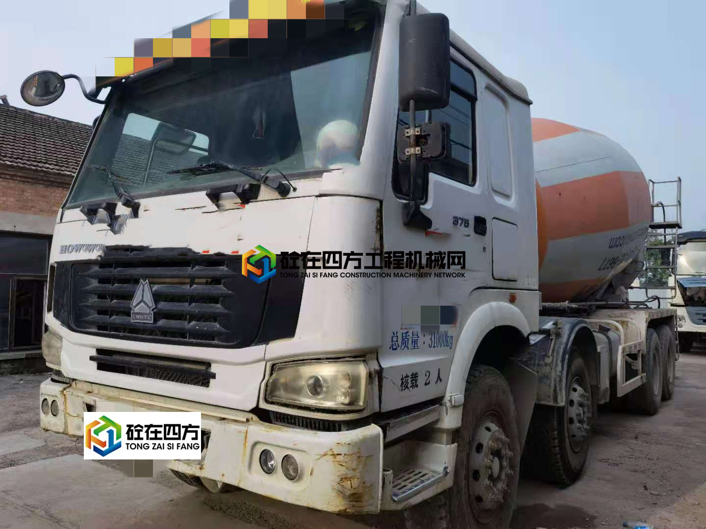 https://images.tongzsf.com/tong/truck_machine/20210810/161123bafd6db7.jpg