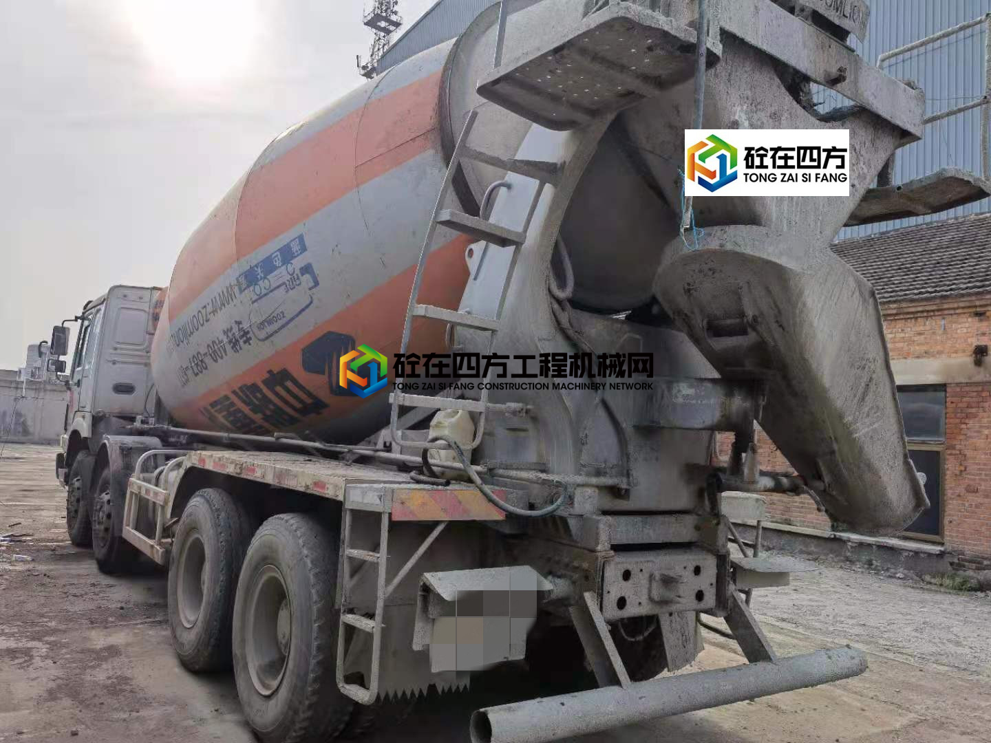 https://images.tongzsf.com/tong/truck_machine/20210810/161123bbc1fbc0.jpg