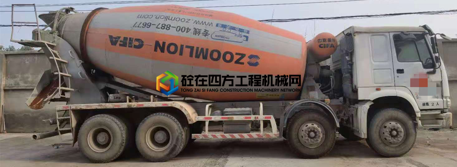 https://images.tongzsf.com/tong/truck_machine/20210810/161123bbce8ba4.jpg