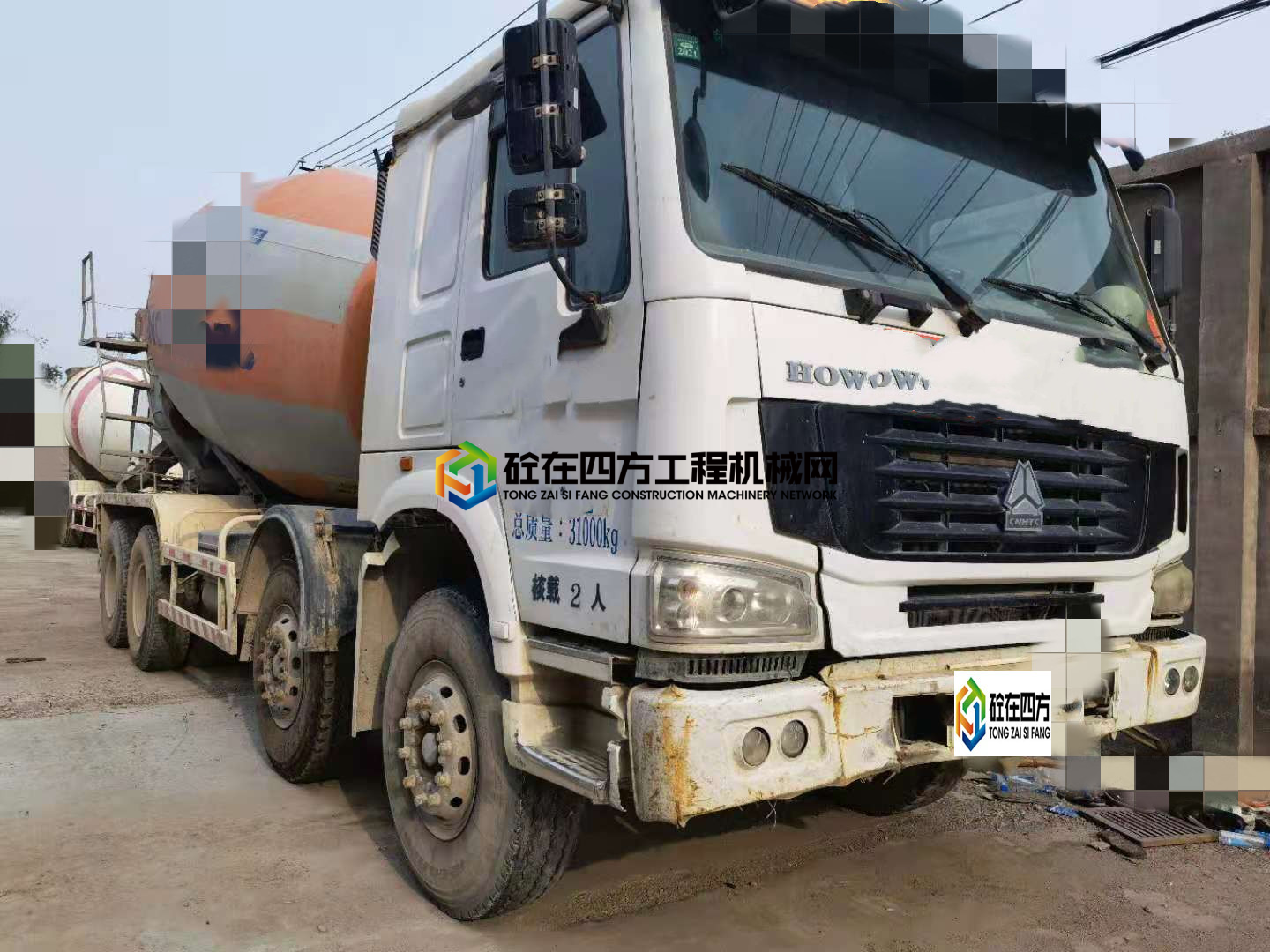 https://images.tongzsf.com/tong/truck_machine/20210810/161123bbd5f1b3.jpg