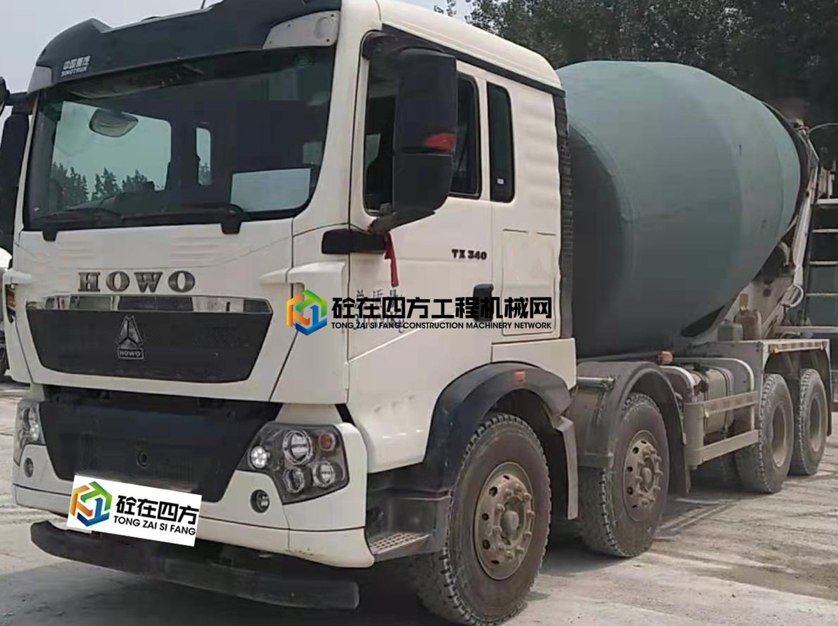 https://images.tongzsf.com/tong/truck_machine/20210810/161123bc548ebe.jpg