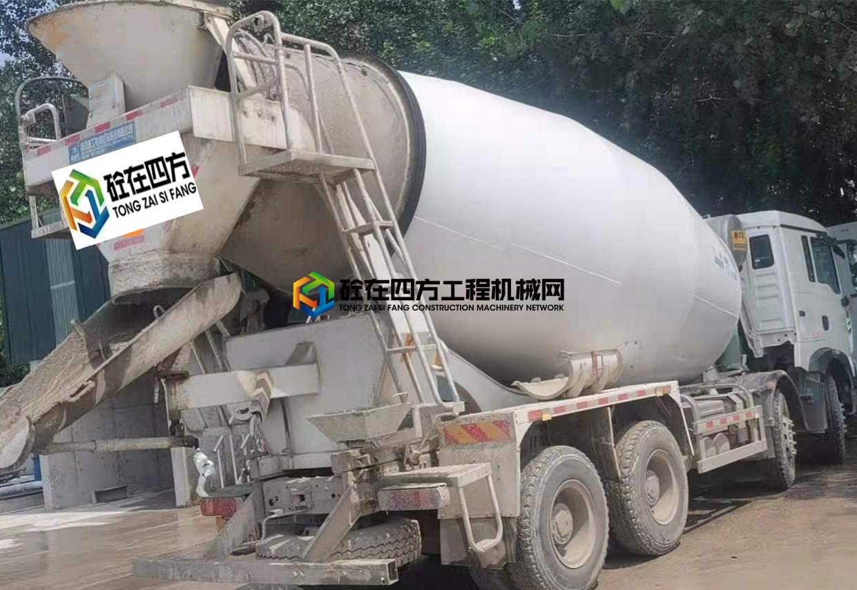 https://images.tongzsf.com/tong/truck_machine/20210810/161123bcddbeae.jpg