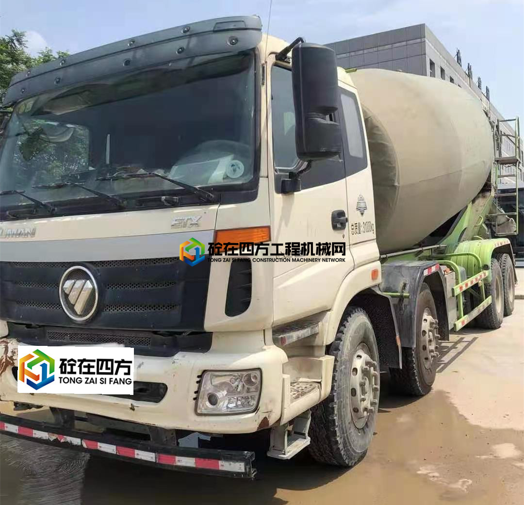 https://images.tongzsf.com/tong/truck_machine/20210810/161124d751d507.jpg